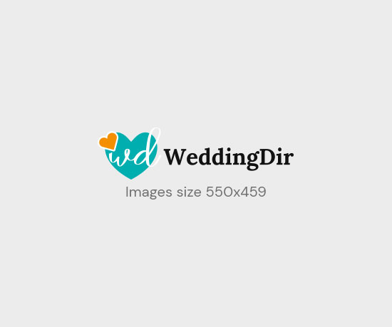 Vou Casar Listing Location Taxonomy India