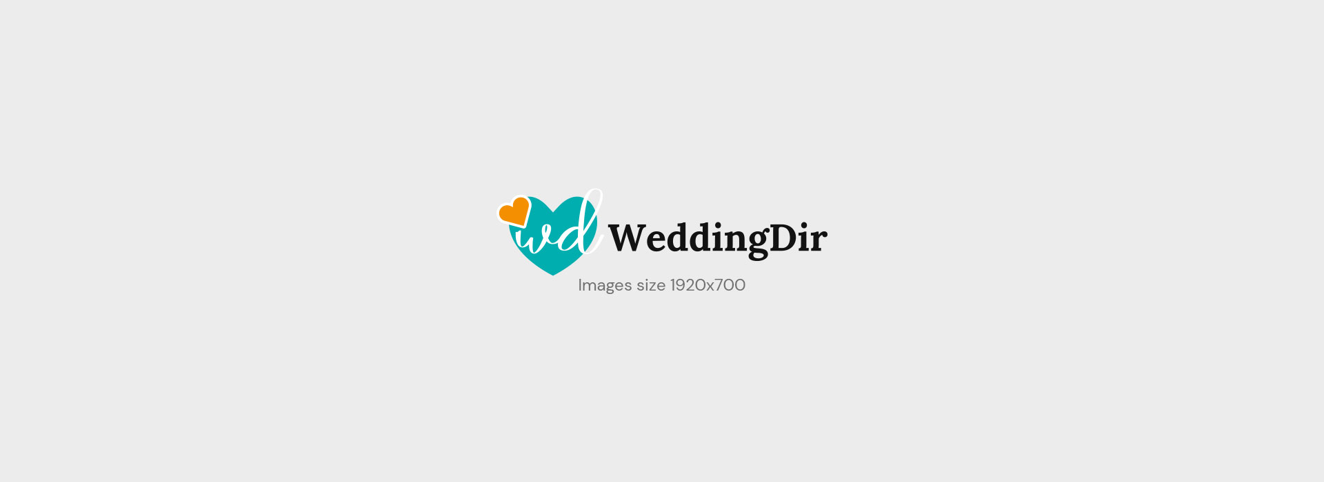 Photographer Listing Category Dream Wedding Studios